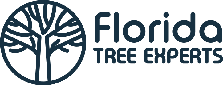 logo-florida-tree-experts